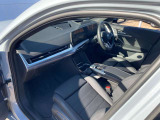 BMWのみならず、お車のことであればどんな事でも弊社にお任せください。