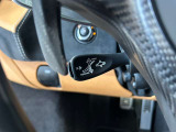 ボディーメンテナンスが楽になるボディーガラスコーティングの施工も承っております。輸入車にはG-ZOXガラスコーティング・クォーツガラスコーティングをオススメいたします。