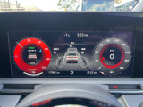 ノートオーラ  1.2 NISMO
