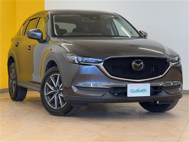 CX-5 2.0 20S プロアクティブ 修復歴無し