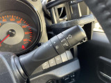 ジムニーシエラ 1.5 JC 4WD 5MT