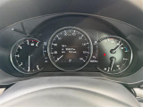 CX-5 2.2 XD エクスクルーシブ モード 4WD 4WD 本革シート