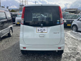 低価格な福祉車両販売を始めました♪お問い合わせください!