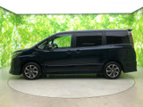 ノア 2.0 Si 