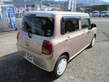 アルトラパン G 