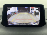 アクセラスポーツ 1.5 15S ワンオーナー 修復歴無し