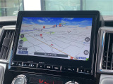 デリカD:5 2.0 G パワーパッケージ 4WD 修復歴無し