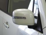 ☆納車前には撥水コーティングで外装のツヤとクリアを復活させます!!納車後の、お手入れも楽にして頂けます!!(パックによります)