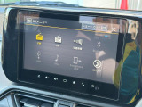 スイフト 1.2 ハイブリッド(HYBRID) MZ 