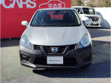 NV150AD 1.5 VE 