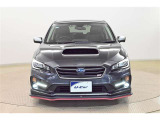 レヴォーグ 1.6 STI スポーツ アイサイト 4WD 