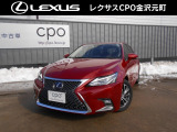 レクサス CT