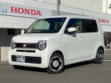 当店の車両をご覧頂きまして誠にありがとうございます。少しでも気になりましたらメールでもお電話でもお気軽にお問い合わせ下さい!TEL 052-704-5311