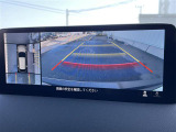CX-5 2.2 XD プロアクティブ ワンオーナー 修復歴無し