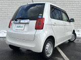 N-ONE G 4WD 修復歴無し