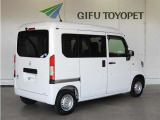 N-VAN G ホンダセンシング 