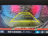 N-BOX ファッションスタイル 