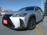 UX 250h Fスポーツ 