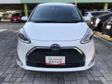 シエンタ 1.5 G クエロ 