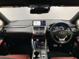 NX 300 Fスポーツ 