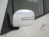 ☆地域No.1オールメーカー在庫450台!プロの仕入れ!全車修復歴なし!全車実走行の走行距離管理システムチェック済!!