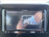 ★〈自社ローン〉取り扱い★この度は、軽スマイルの車両をご覧いただき誠にありがとうございます!