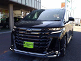 1オーナーのヴェルファイア入荷しました★現車がございますので即納可能です!