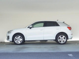 Q2 1.0 TFSI スポーツ 