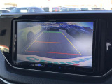 ムーヴカスタム RS ハイパー SAII 修復歴無し