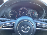 CX-30 1.8 XD プロアクティブ ツーリングセレクション 