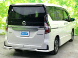 セレナ 1.2 e-POWER ハイウェイスター V 