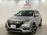 東北六県をカバーする『ホンダモビリティ東北』の全在庫のご商談も、ご希望に合わせて可能です。お気軽にお問い合わせ下さい。なお、当店では転売目的でのご購入はお断りさせて頂きます。ご了承ください。