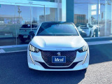 208 GT 