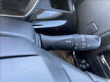 【ETC】は、全車に装着可能です!装着しているお車も沢山ございますので、お気軽にお問い合わせください★