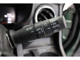 法定点検の整備に加え、Honda独自のプラスアルファー点検整備を実施、基準を満たしていない消耗部品を交換いたします。