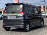 大切に乗られたお車ぜひ買取させて下さい!他社買取り見積をお持ち頂いても大丈夫です!不動車でも大丈夫です一度ご相談下さい!