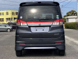 初めてお車に乗られる方、車の事が良くわからない方など納車時に丁寧にメンテナンス方法、注意点などをお伝えしております。給油口の開け方からチェックランプ、オイル交換の必要性!など何でもお尋ね下さい!