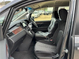 デリカD:5 2.2 P 4WD 