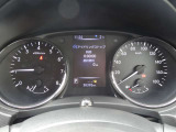 エクストレイル 2.0 AUTECH iパッケージ 4WD 2列車
