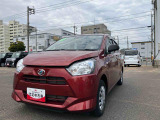 店舗で商談・納車が可能なお客様への販売となります。