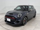 BMW MINI ミニ