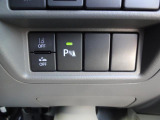 エブリイ PA リミテッド 4WD 
