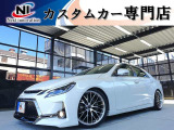 ラインお友達追加大歓迎☆ラインID【nexti15】☆ラインで追加写真、お見積り、ローン審査可能です!カスタムの打ち合わせ大歓迎☆【TEL0897-66-8239】