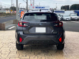 バックカメラ搭載で駐車も安心★