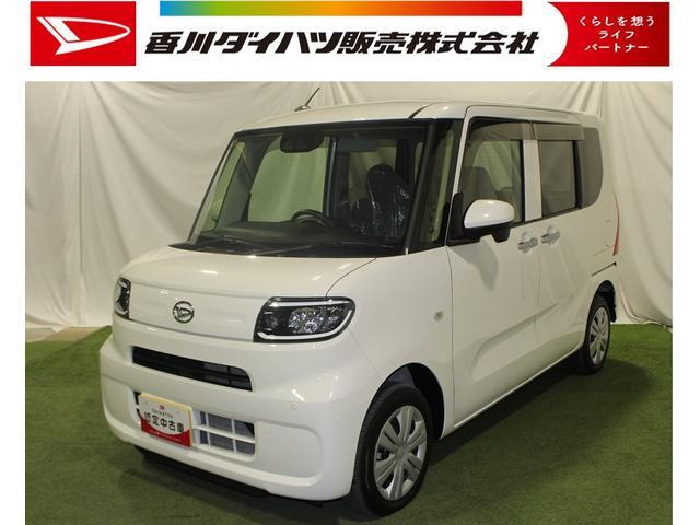 タント フレンドシップ スローパー L ターンシート 