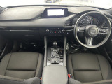 MAZDA3ファストバック 2.0 20S プロアクティブ ツーリング セレクション 修復歴無し