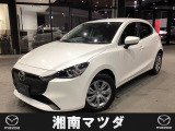 マツダ MAZDA2