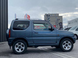 特殊なお車の制作や販売も可能です!(キッチンカーや積載車、ダンプカーやレプリカ車、バスなどなど)流行りのSUVは勿論、EV(電気自動車)やハイブリッド(PHEV含む)も納車実績がございます!何でもご相談を!