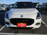 スイフト 1.2 XG 