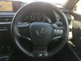 UX 250h Fスポーツ 